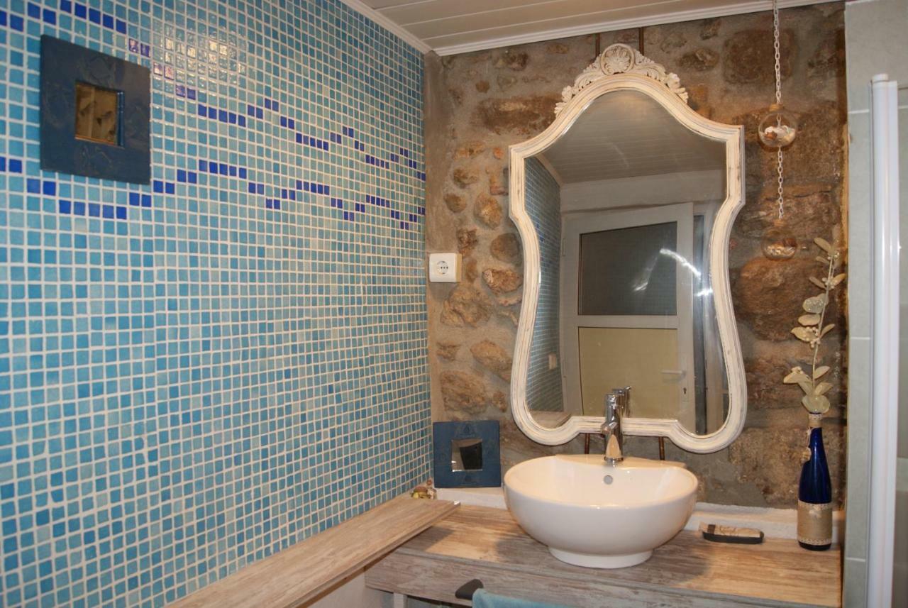 Apartament Codina 40 Apartment ตอร์โรเอยา เด มอนต์กรี ภายนอก รูปภาพ