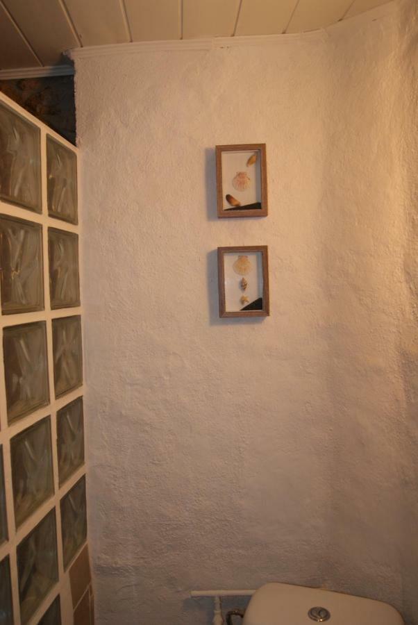 Apartament Codina 40 Apartment ตอร์โรเอยา เด มอนต์กรี ภายนอก รูปภาพ
